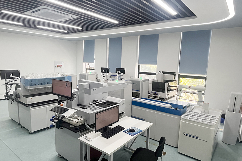 珠江委水文水资源局